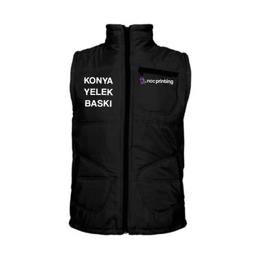 konya-promosyon-yelek-baskili-toptan