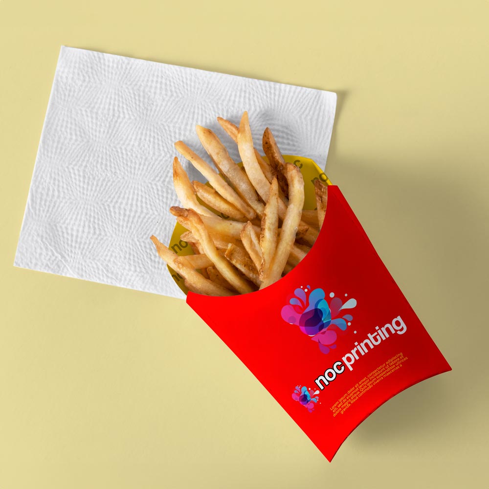 patates-kizartmasi-kutusu