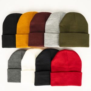 BERE BASKILI-BASKISIZ