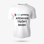 ardahan-promosyon-tişört-baskı