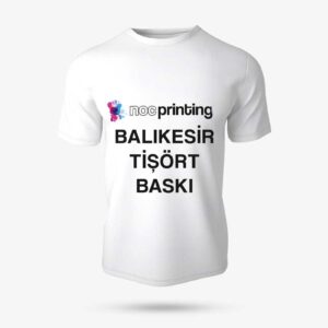 balıkesir-promosyon-tişört-baskı