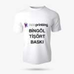 bingöl-promosyon-tişört-baskı