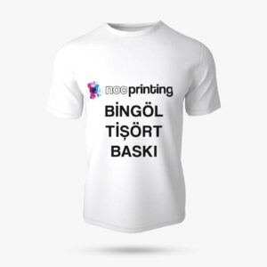 bingöl-promosyon-tişört-baskı