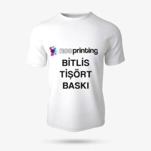 bitlis-promosyon-tişört-baskı