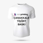 çanakkale-promosyon-tişört-baskı