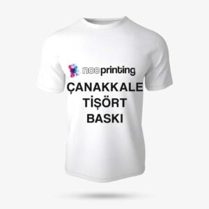 çanakkale-promosyon-tişört-baskı
