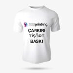 çankırı-promosyon-tişört-baskı