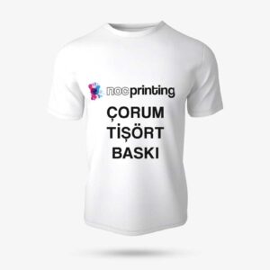 çorum-promosyon-tişört-baskı