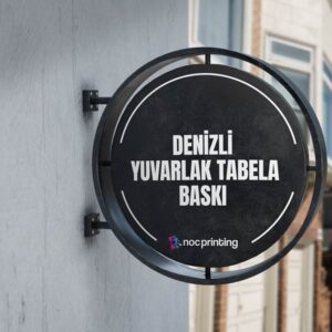 denizli-promosyon-yuvarlak-tabela