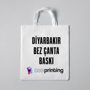 diyarbakır-promosyon-bez-çanta-baskılı-toptan