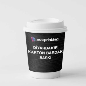 diyarbakır-promosyon-karton-bardak-baskılı-toptan