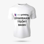 diyarbakır-promosyon-tişört-baskı