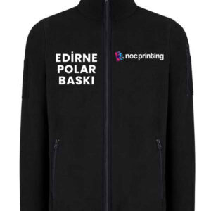 edirne-promosyon-polar-mont-baskılı-toptan