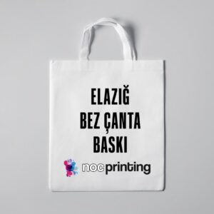 elazığ-promosyon-bez-çanta-baskılı-toptan