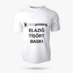 elazığ-promosyon-tişört-baskı