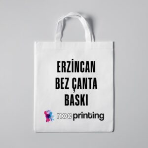 erzincan-promosyon-bez-çanta-baskılı-toptan