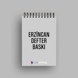 erzincan-promosyon-defter-baskılı-toptan