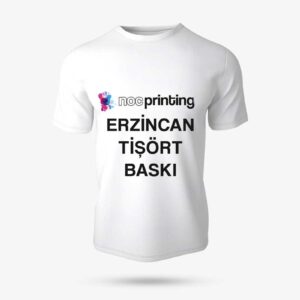 erzincan-promosyon-tişört-baskı