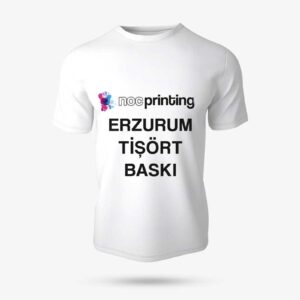 erzurum-promosyon-tişört-baskı