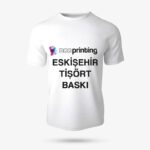 eskişehir-promosyon-tişört-baskı