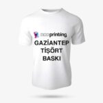 gaziantep-promosyon-tişört-baskı