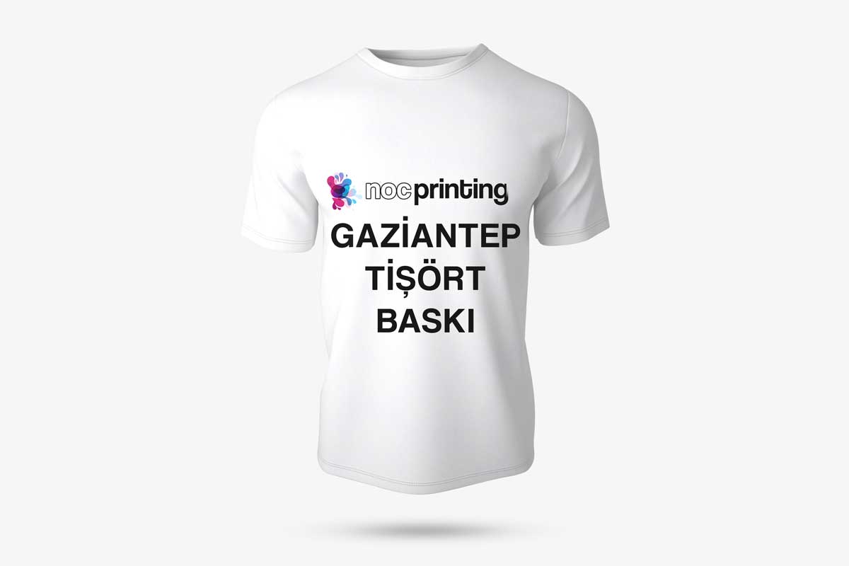 gaziantep-promosyon-tişört-baskı