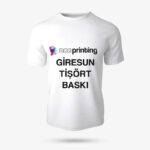 giresun-promosyon-tişört-baskı