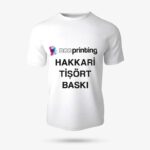 hakkari-promosyon-tişört-baskı