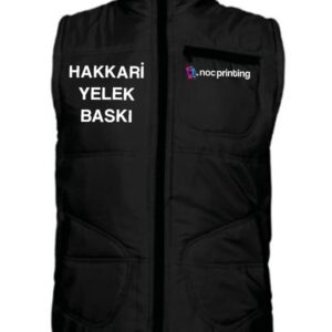 hakkari-promosyon-yelek-baskılı-toptan