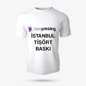 istanbul-promosyon-tişört-baskı
