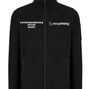 kahramanmaraş-promosyon-polar-mont-baskılı-toptan