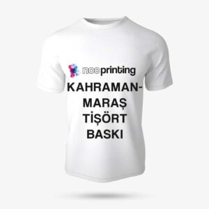 kahramanmaraş-promosyon-tişört-baskı