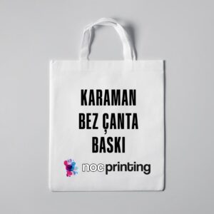 karaman-promosyon-bez-çanta-baskılı-toptan