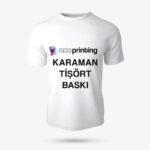 karaman-promosyon-tişört-baskı