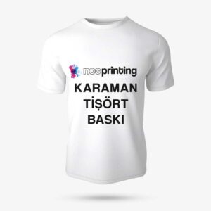 karaman-promosyon-tişört-baskı