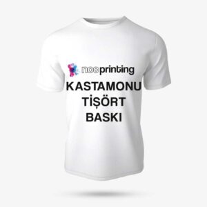 kastamonu-promosyon-tişört-baskı
