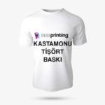 kastamonu-promosyon-tişört-baskı