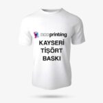 kayseri-promosyon-tişört-baskı