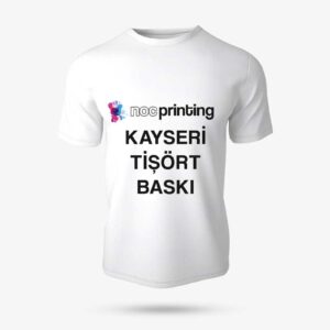 kayseri-promosyon-tişört-baskı
