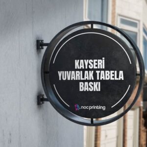 kayseri-promosyon-yuvarlak-tabela