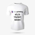 kilis-promosyon-tişört-baskı