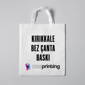 kırıkkale-promosyon-bez-çanta-baskılı-toptan