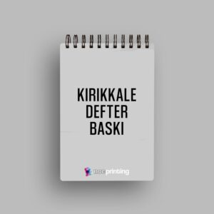 kırıkkale-promosyon-defter-baskılı-toptan