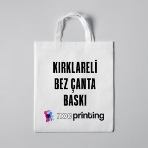 kırklareli-promosyon-bez-çanta-baskılı-toptan