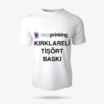 kırklareli-promosyon-tişört-baskı
