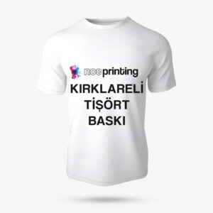 kırklareli-promosyon-tişört-baskı