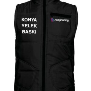 konya-promosyon-yelek-baskılı-toptan