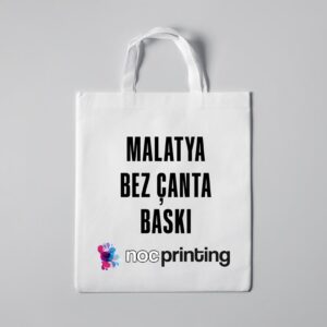 malatya-promosyon-bez-çanta-baskılı-toptan