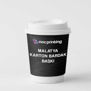 malatya-promosyon-karton-bardak-baskılı-toptan