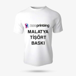 malatya-promosyon-tişört-baskı